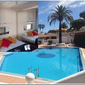 https://teide-mar-vistas.adeje-hotels.com
