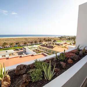 https://amazing-luxury-apartment-la-casa-del-corazon.hotelsfuerteventura.org