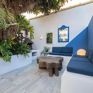 https://bluehouse-portixol-mallorca.allmallorcahotels.com